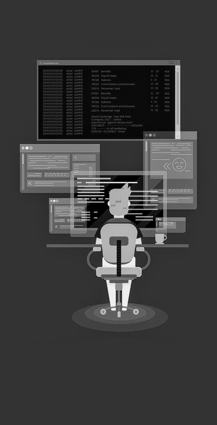 picture of Guna Palanivel